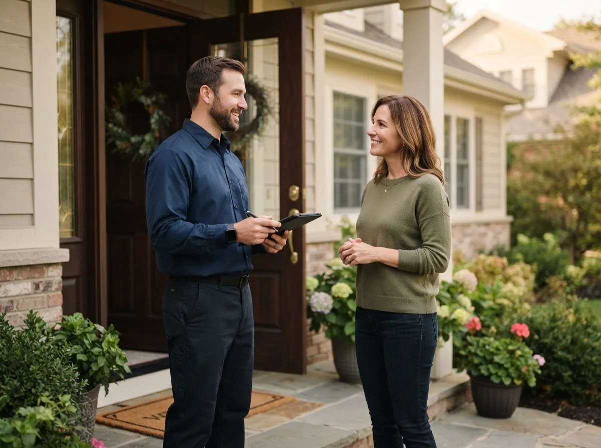 Water damage restoration FAQs for Gibson, NC